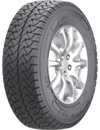 Шины Fortune FSR-302 215/70 R16 100H