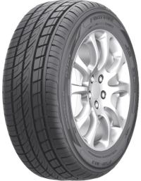Шины Fortune FSR303 235/55 R19 105W