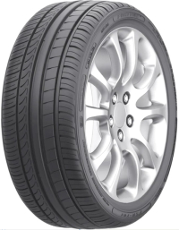 Автошины Fortune FSR-701 255/40 R19 100Y
