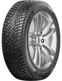 Шины Fortune Polaro Ice 255/50 R20 109T