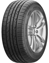 Fortune Viento FSR702 235/45 R17 97W