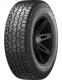 Шины Hankook Dynapro AT2 RF11 265/60 R18 114T