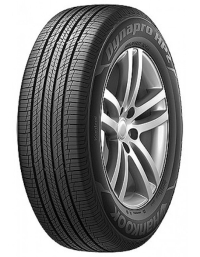 Шины Hankook Dynapro HP2 RA33 255/55 R19 111V