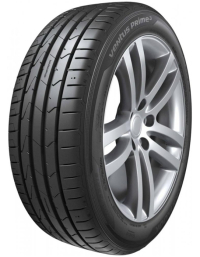 Hankook Ventus Prime3 K125A 235/55 R18 100H