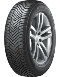 Шины Hankook Kinergy 4S2 H750 185/70 R14 88T
