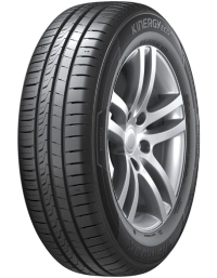 Hankook Kinergy Eco 2 K435 205/60 R15 91H
