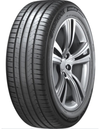 Hankook Ventus Prime 4 K135 235/55 R17 103W