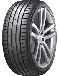 Hankook Ventus S1 Evo 3 K127A 235/65 R18 110V