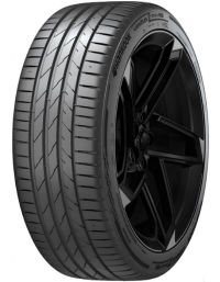 Шины Hankook Ventus evo K137 255/40 R20 101Y