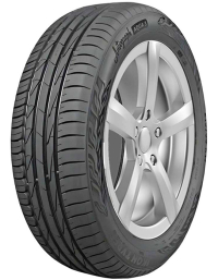 Ikon (Nokian) Autograph Aqua 3 SUV 225/55 R18