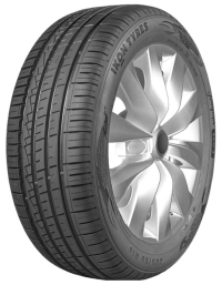 Ikon (Nokian Tyres) Autograph Eco 3 185/60 R14