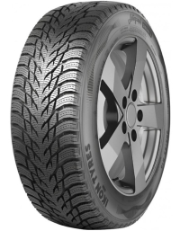 Ikon Autograph Snow 3 SUV 275/50 R21 113R XL