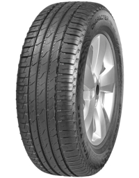 Ikon (Nokian Tyres) Character Aqua SUV 225/60 R17