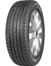 Ikon (Nokian Tyres) Nordman SX3 215/55 R16 97H