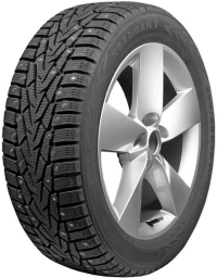 IKON Character Ice 7 (Nordman 7) 225/75 R16
