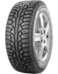 IKON Character Nordman 5 205/55 R16