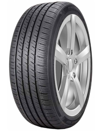 Landspider Citytraxx H/P 225/45 R17 94W