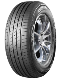 Landspider Eurotraxx H/P 185/60 R15 84H
