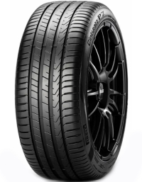 Pirelli Cinturato P7 NEW P7C2 225/45 R18 95Y