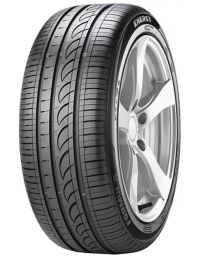 Pirelli Formula Energy 215/55 R17 94W