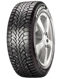 Pirelli Formula ice 185/65 R15