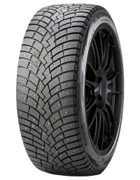 Pirelli Scorpion ice Zero 2 245/50 R20