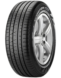 Pirelli Scorpion Verde All Season 235/55 R19 105V