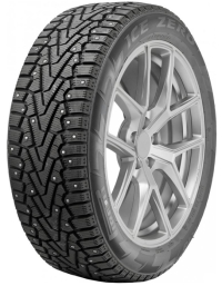Pirelli Winter Ice Zero 175/65 R14