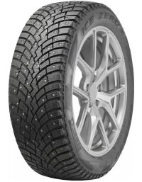 Pirelli Winter ice Zero 2 245/40 R18