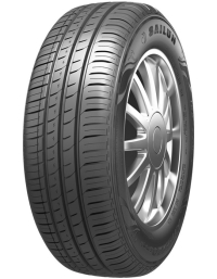 Sailun Atrezzo Eco PCR 165/60 R14 75H
