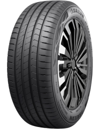 Sailun Atrezzo Elite 2 205/55 R16 94V