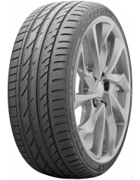 Шины Sailun Atrezzo ZSR 215/40 R17 87Y