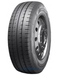 Sailun Commercio PRO 205/75 R16 113/111R
