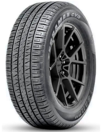 Sailun Terramax CVR SUV 235/50 R19 99W