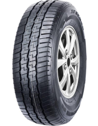 Tracmax Transporter RF-09 215/70 R15 109/107R
