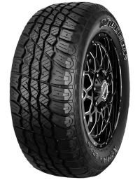 Шины Tracmax X-Privilo AT08 235/70 R16 106T