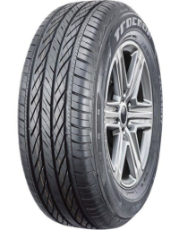 Шина Tracmax X-Privilo H/T 255/60 R18 112V