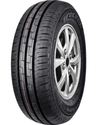 Tracmax X-Privilo RF-19 225/70 R15 112/110S