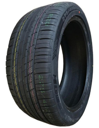Шины Tracmax X-Privilo RS01 255/40 R21 102Y