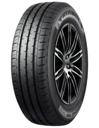 Triangle ConneX Van TV701 215/70 R15 109/107S