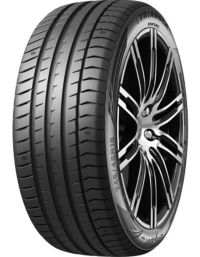 Triangle EffeXSport TH202 235/55 R20 105W
