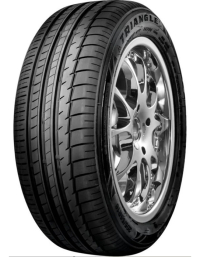 Шины летние Triangle TH201 295/35 R21 107Y
