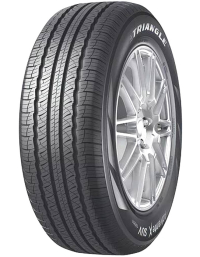 Шины летние Triangle TR259 245/60 R18 105H