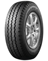 Шины летние Triangle TR652 195/75 R16 107/105R