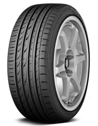 Yokohama Advan Sport v103B 275/40 R20 106Y