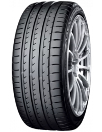 Yokohama Advan Sport V105S 275/40 R20 Run Flat