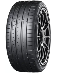 Yokohama Advan Sport V107F 235/50 R19 99Y