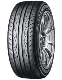 Yokohama Advan Sport V701 235/40 R18 95W