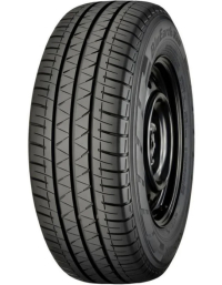 Yokohama BluEarth-Van RY55 235/65 R16C 121/119R