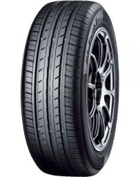 Yokohama Blu Earth ES32A 225/50 R17 94V
